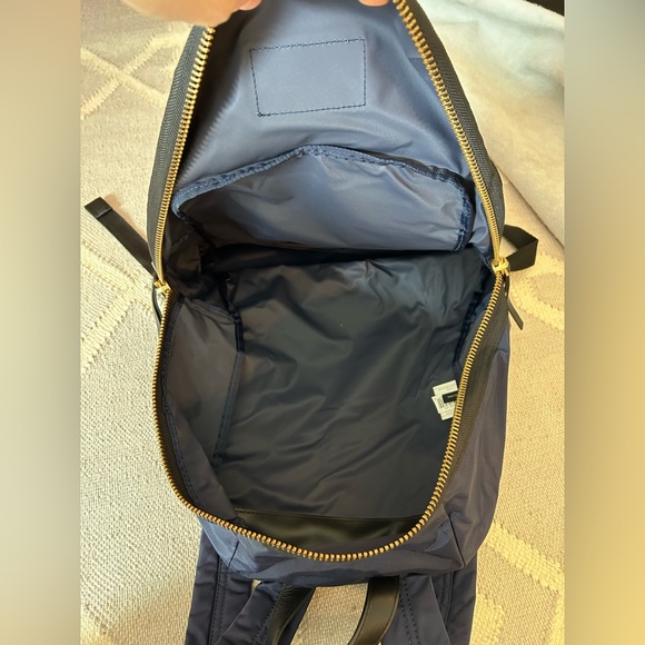 Marc Jacobs nylon backpack - Picture 5 of 6
